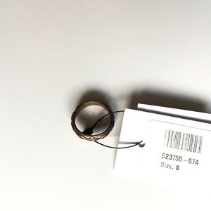 Pamela Love Jewelry - Pamela Love Ajna Eye Ring Pamela Love Jewelry - Pamela Love Ajna Eye Ring